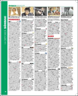 aftonbladet_tv-20121009_000_00_00_050.pdf