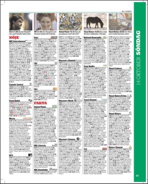 aftonbladet_tv-20121009_000_00_00_051.pdf