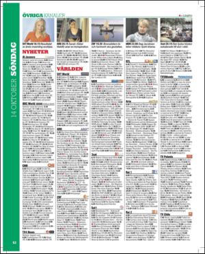 aftonbladet_tv-20121009_000_00_00_052.pdf