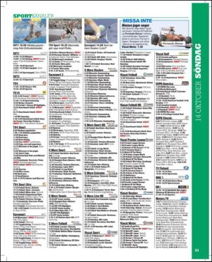 aftonbladet_tv-20121009_000_00_00_053.pdf