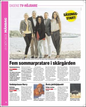 aftonbladet_tv-20121009_000_00_00_054.pdf