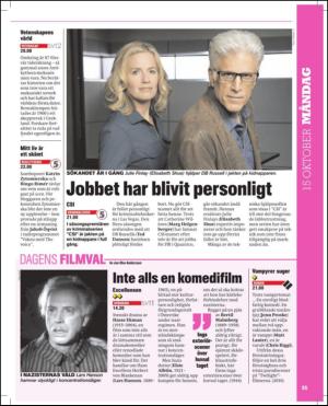 aftonbladet_tv-20121009_000_00_00_055.pdf