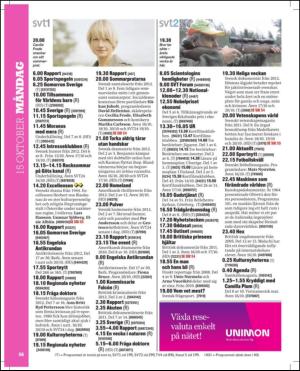 aftonbladet_tv-20121009_000_00_00_056.pdf