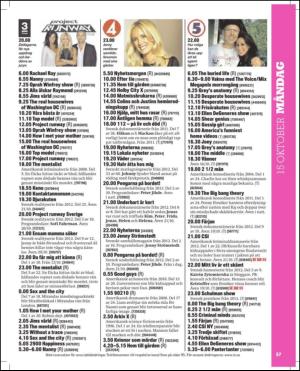 aftonbladet_tv-20121009_000_00_00_057.pdf