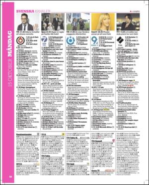aftonbladet_tv-20121009_000_00_00_058.pdf