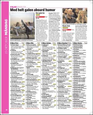 aftonbladet_tv-20121009_000_00_00_060.pdf