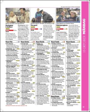 aftonbladet_tv-20121009_000_00_00_061.pdf