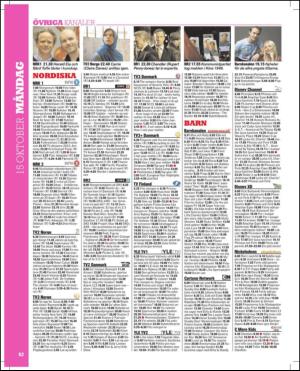 aftonbladet_tv-20121009_000_00_00_062.pdf