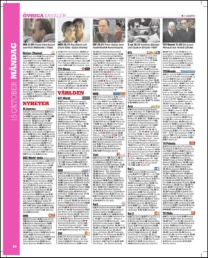 aftonbladet_tv-20121009_000_00_00_064.pdf