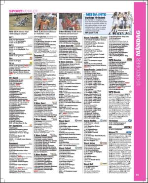 aftonbladet_tv-20121009_000_00_00_065.pdf