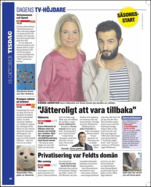 aftonbladet_tv-20121009_000_00_00_066.pdf