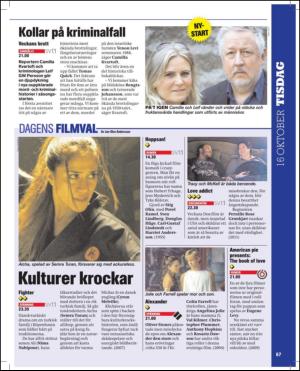 aftonbladet_tv-20121009_000_00_00_067.pdf