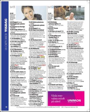 aftonbladet_tv-20121009_000_00_00_068.pdf