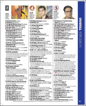 aftonbladet_tv-20121009_000_00_00_069.pdf