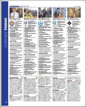 aftonbladet_tv-20121009_000_00_00_070.pdf