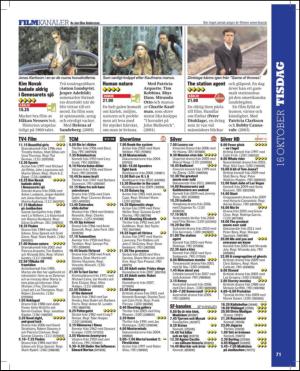 aftonbladet_tv-20121009_000_00_00_071.pdf