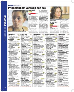 aftonbladet_tv-20121009_000_00_00_072.pdf