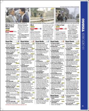 aftonbladet_tv-20121009_000_00_00_073.pdf