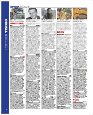 aftonbladet_tv-20121009_000_00_00_074.pdf