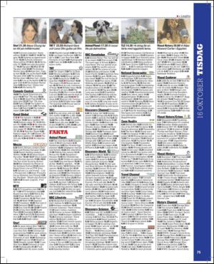 aftonbladet_tv-20121009_000_00_00_075.pdf