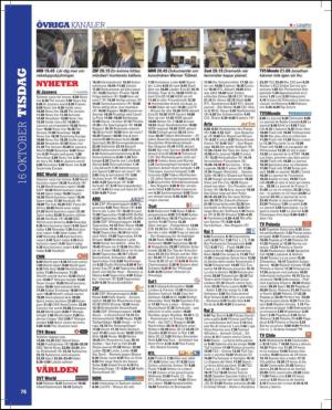 aftonbladet_tv-20121009_000_00_00_076.pdf