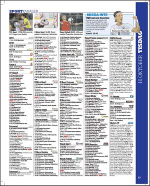 aftonbladet_tv-20121009_000_00_00_077.pdf