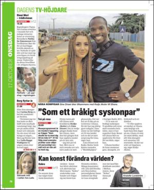 aftonbladet_tv-20121009_000_00_00_078.pdf