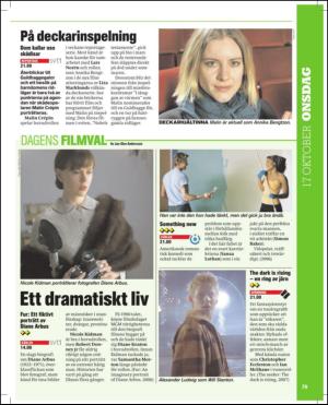 aftonbladet_tv-20121009_000_00_00_079.pdf