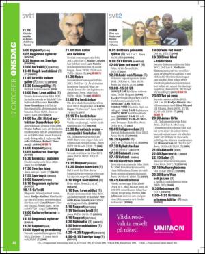 aftonbladet_tv-20121009_000_00_00_080.pdf
