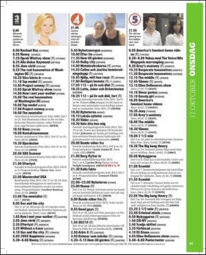 aftonbladet_tv-20121009_000_00_00_081.pdf