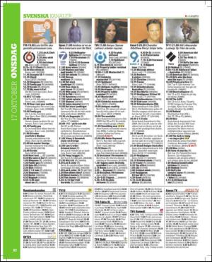 aftonbladet_tv-20121009_000_00_00_082.pdf