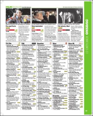 aftonbladet_tv-20121009_000_00_00_083.pdf