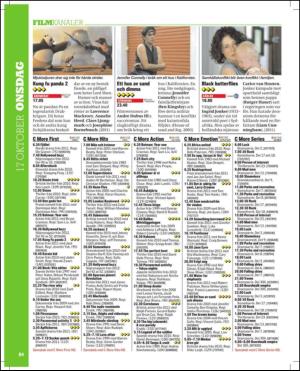 aftonbladet_tv-20121009_000_00_00_084.pdf
