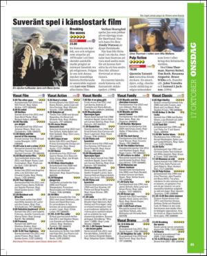 aftonbladet_tv-20121009_000_00_00_085.pdf