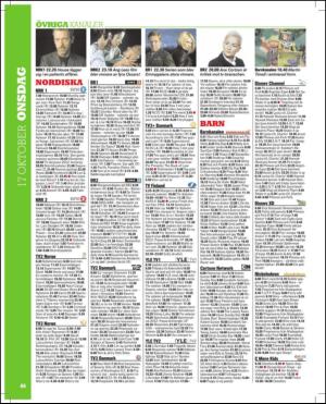 aftonbladet_tv-20121009_000_00_00_086.pdf