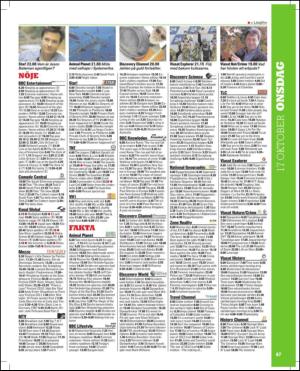 aftonbladet_tv-20121009_000_00_00_087.pdf
