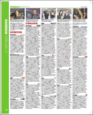 aftonbladet_tv-20121009_000_00_00_088.pdf