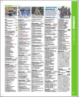 aftonbladet_tv-20121009_000_00_00_089.pdf