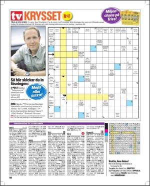 aftonbladet_tv-20121009_000_00_00_090.pdf