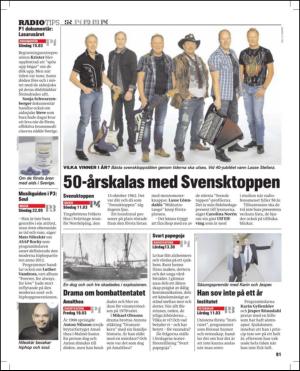aftonbladet_tv-20121009_000_00_00_091.pdf
