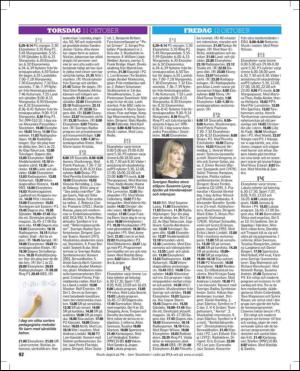 aftonbladet_tv-20121009_000_00_00_092.pdf