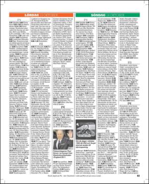 aftonbladet_tv-20121009_000_00_00_093.pdf