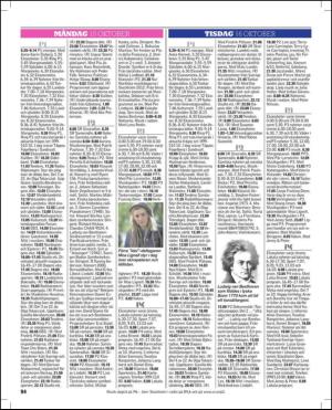 aftonbladet_tv-20121009_000_00_00_094.pdf