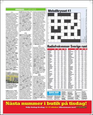 aftonbladet_tv-20121009_000_00_00_095.pdf