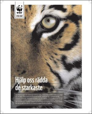 aftonbladet_tv-20121009_000_00_00_096.pdf