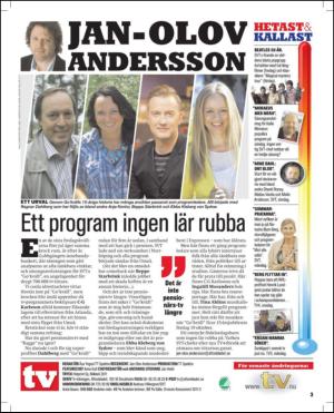 aftonbladet_tv-20121016_000_00_00_003.pdf