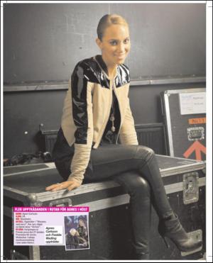 aftonbladet_tv-20121016_000_00_00_004.pdf