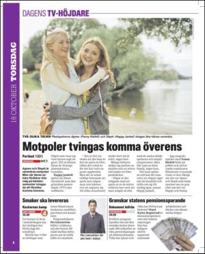 aftonbladet_tv-20121016_000_00_00_006.pdf