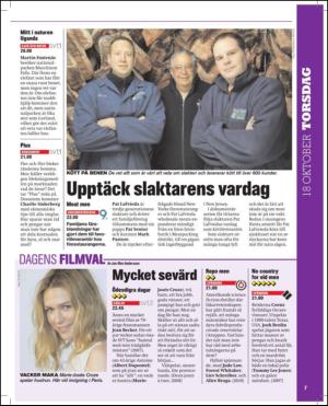 aftonbladet_tv-20121016_000_00_00_007.pdf