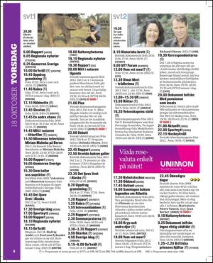 aftonbladet_tv-20121016_000_00_00_008.pdf